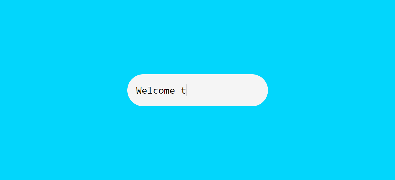 error-image
